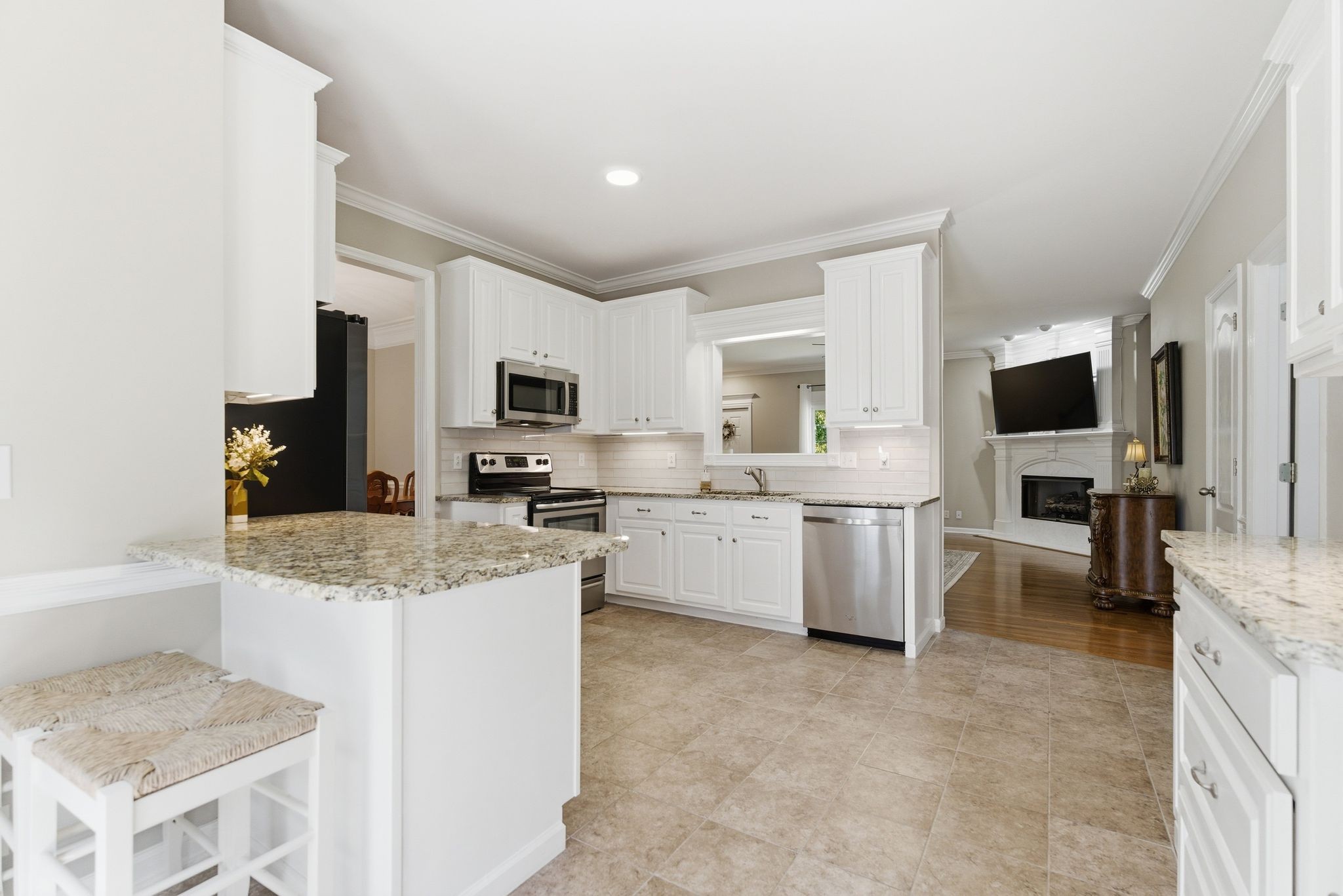 808 Peconic Place Murfreesboro TN 37130
