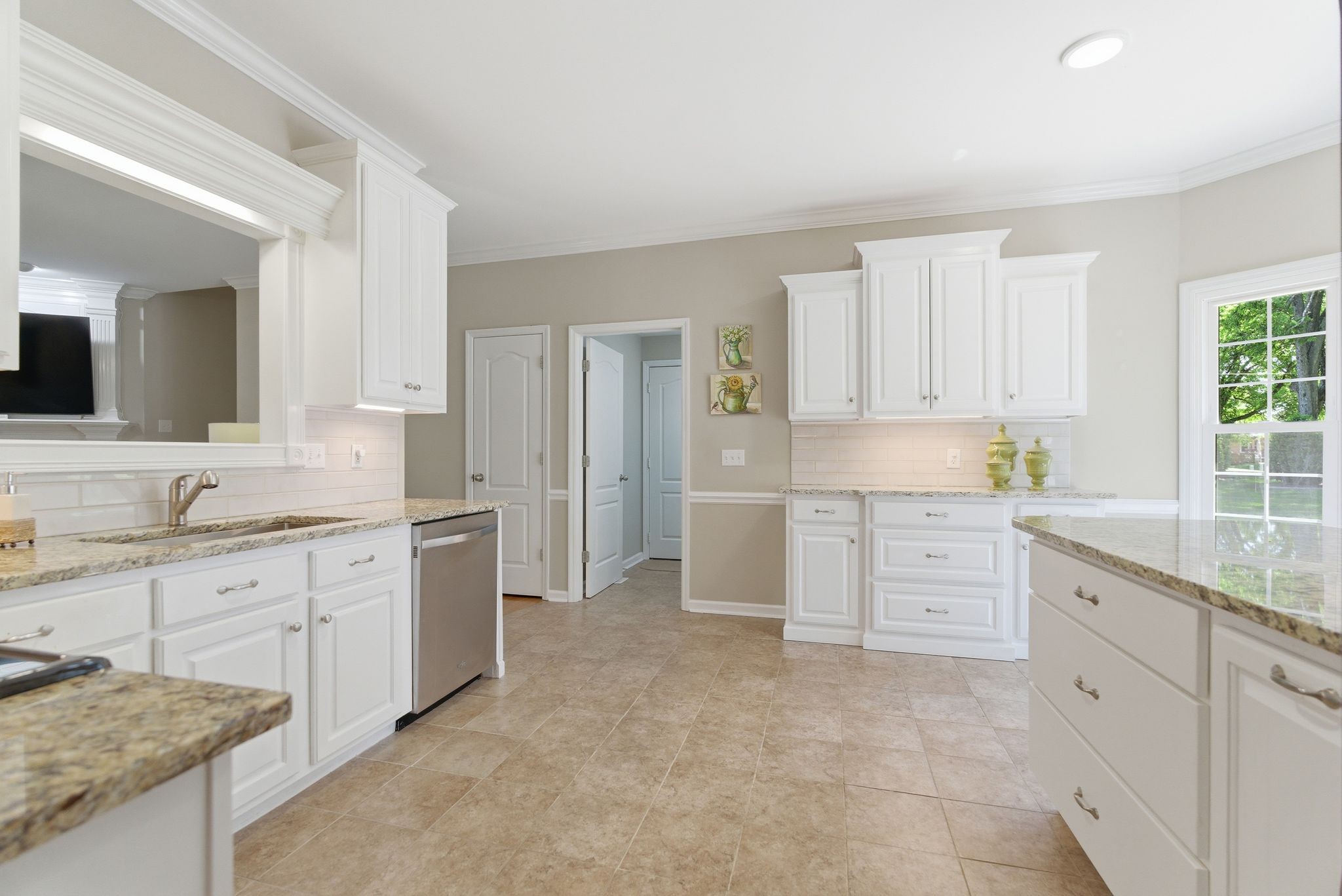 808 Peconic Place Murfreesboro TN 37130