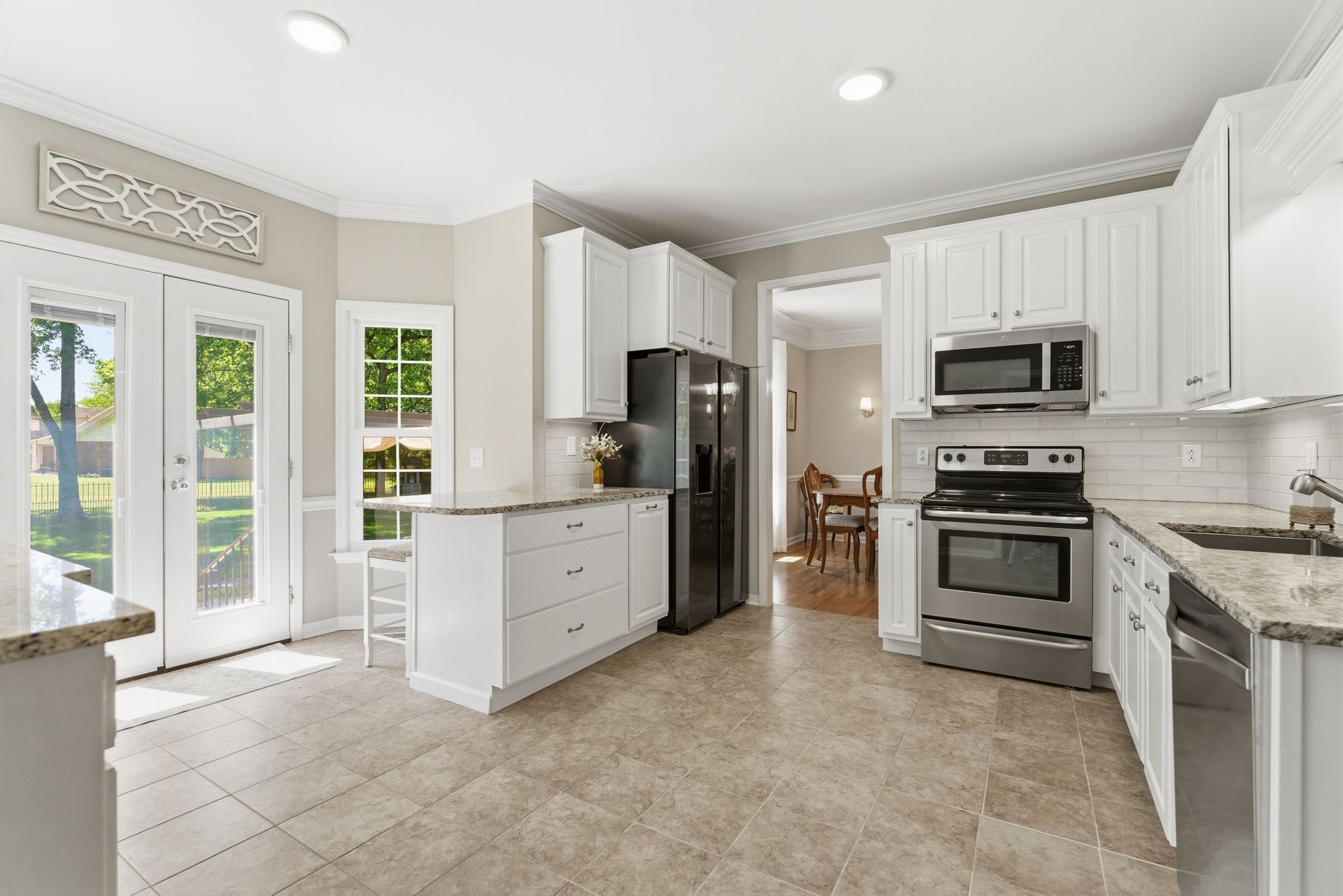 808 Peconic Place Murfreesboro TN 37130