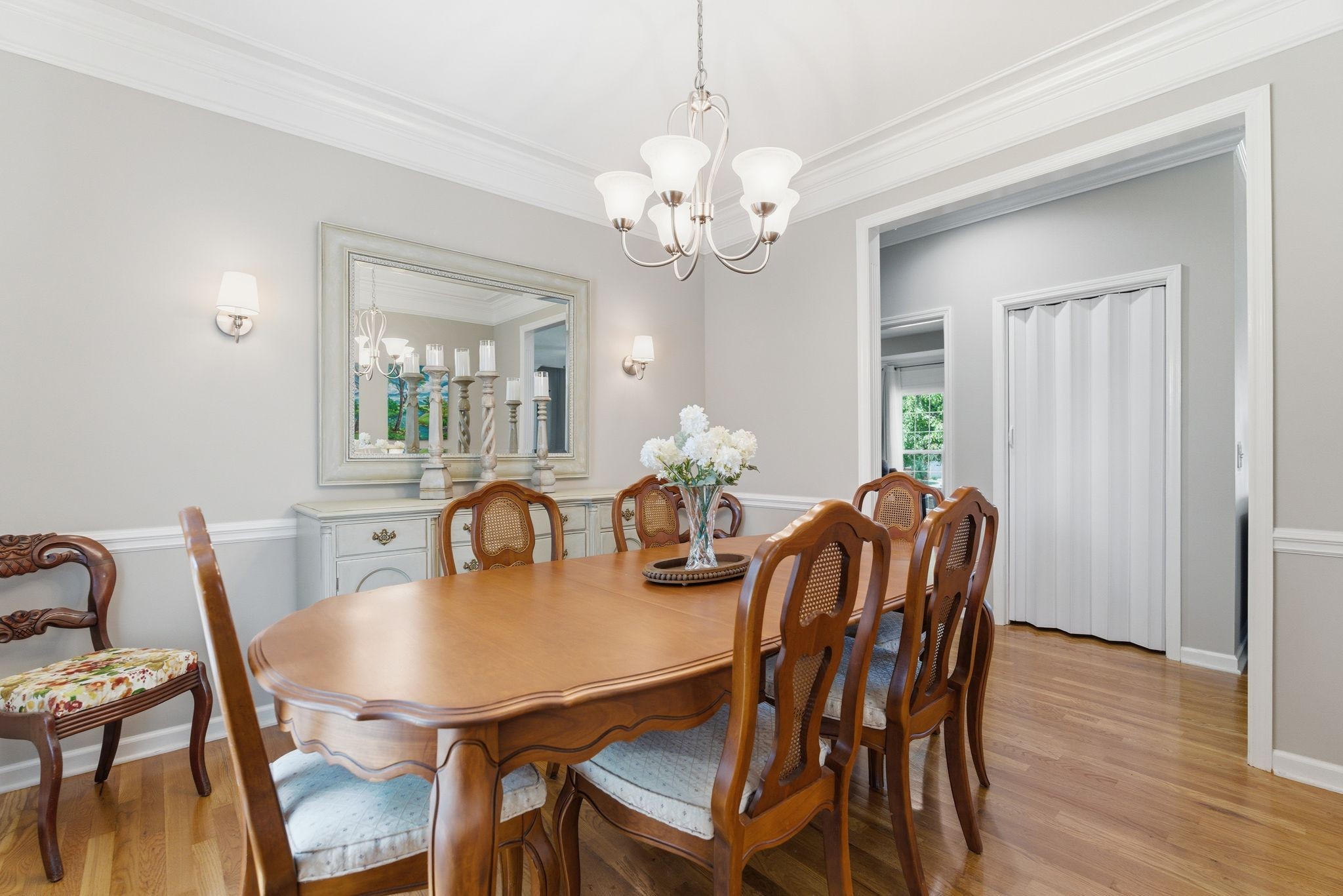 808 Peconic Place Murfreesboro TN 37130