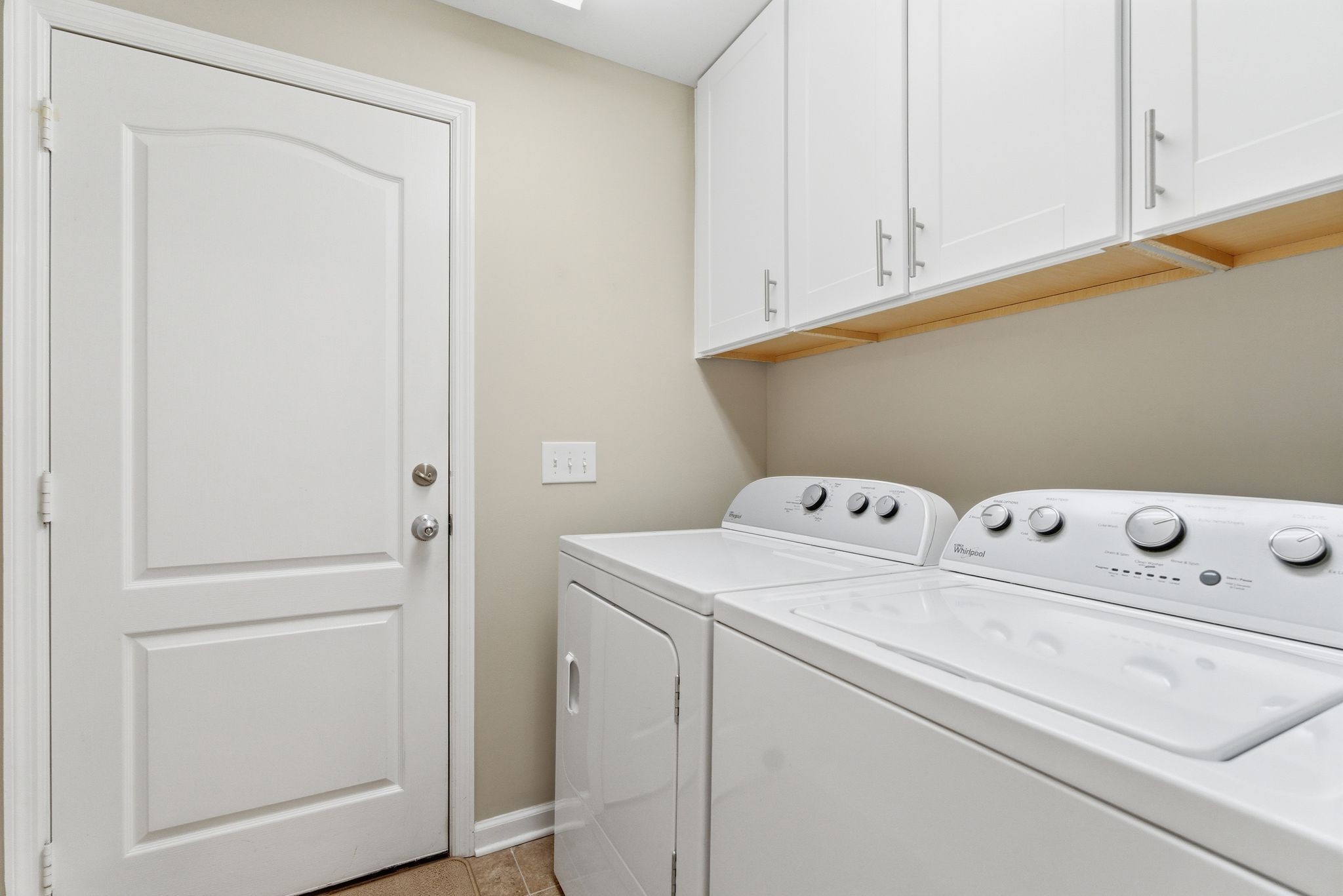 808 Peconic Place Murfreesboro TN 37130