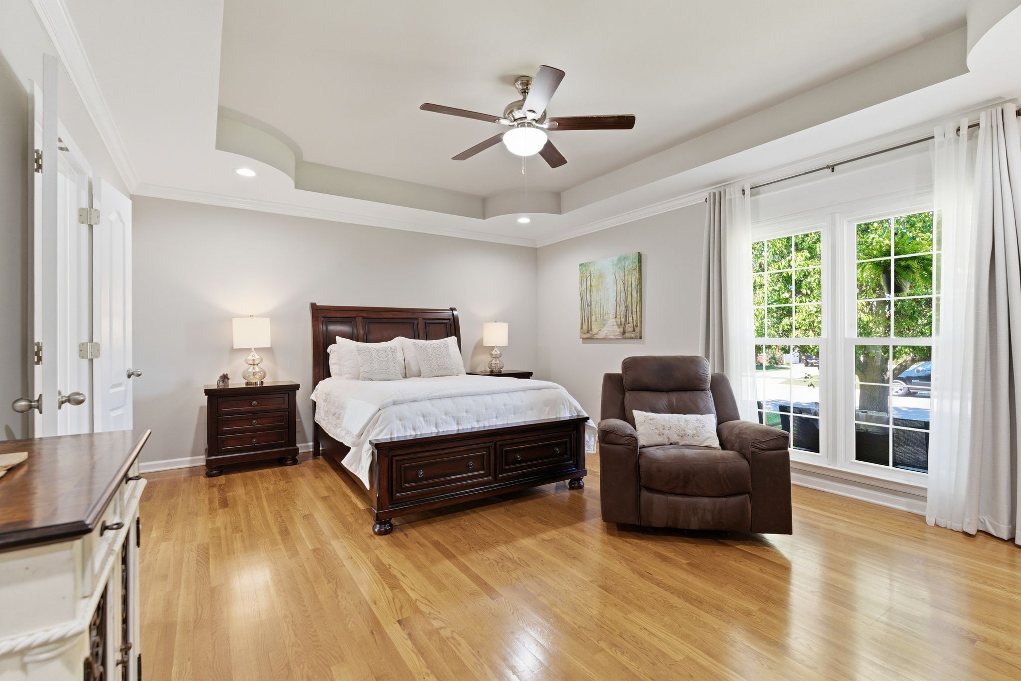 808 Peconic Place Murfreesboro TN 37130