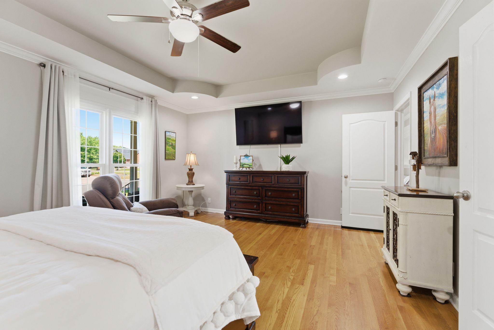 808 Peconic Place Murfreesboro TN 37130