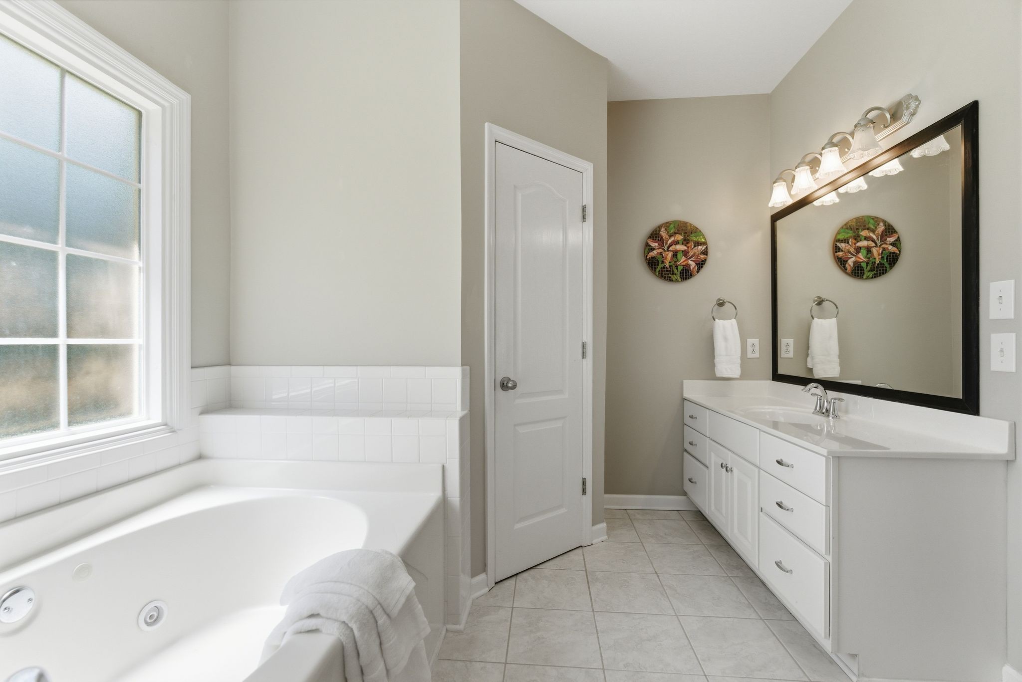 808 Peconic Place Murfreesboro TN 37130