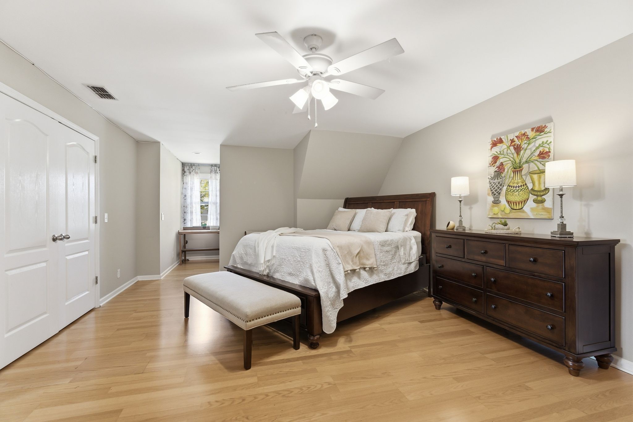 808 Peconic Place Murfreesboro TN 37130