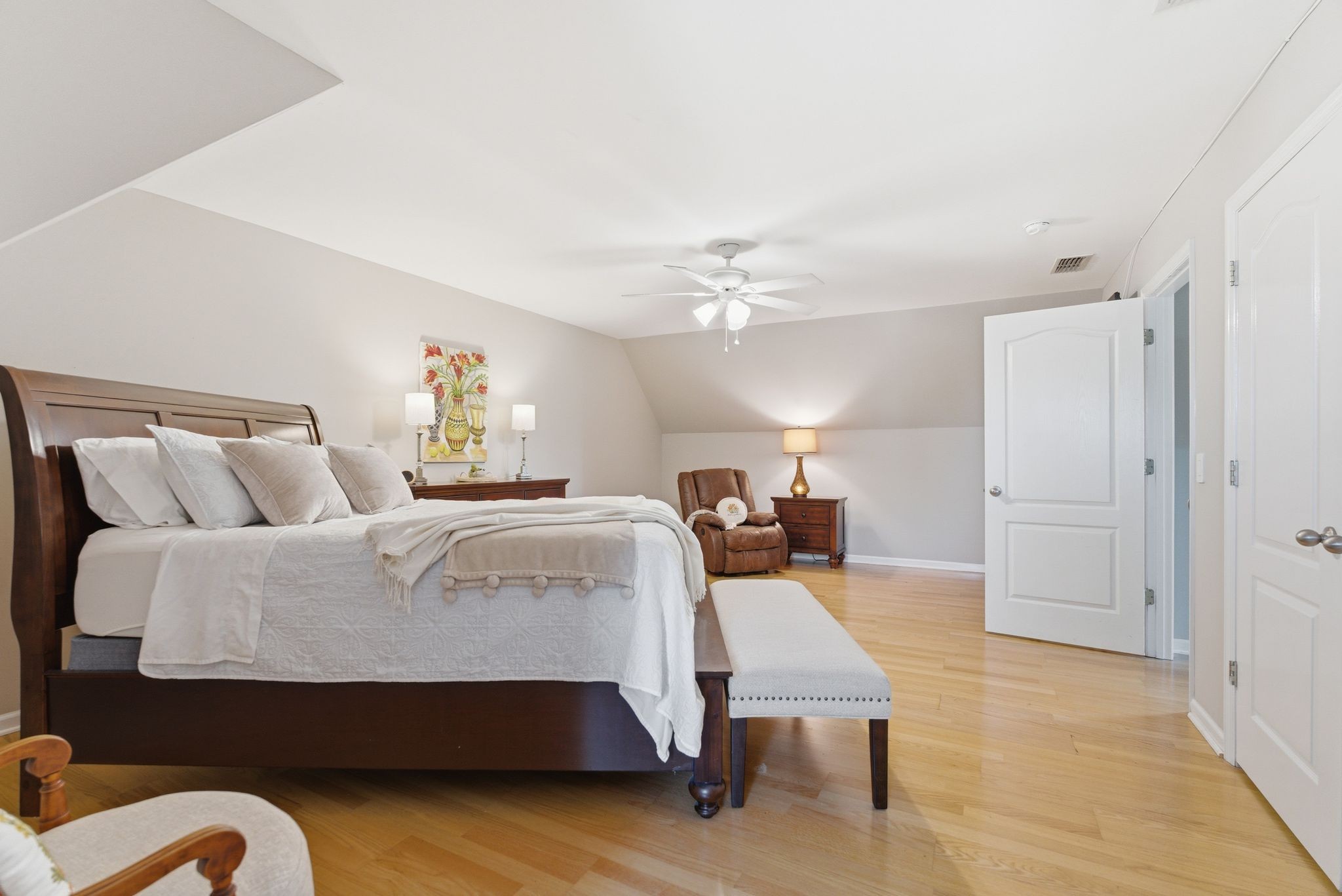 808 Peconic Place Murfreesboro TN 37130