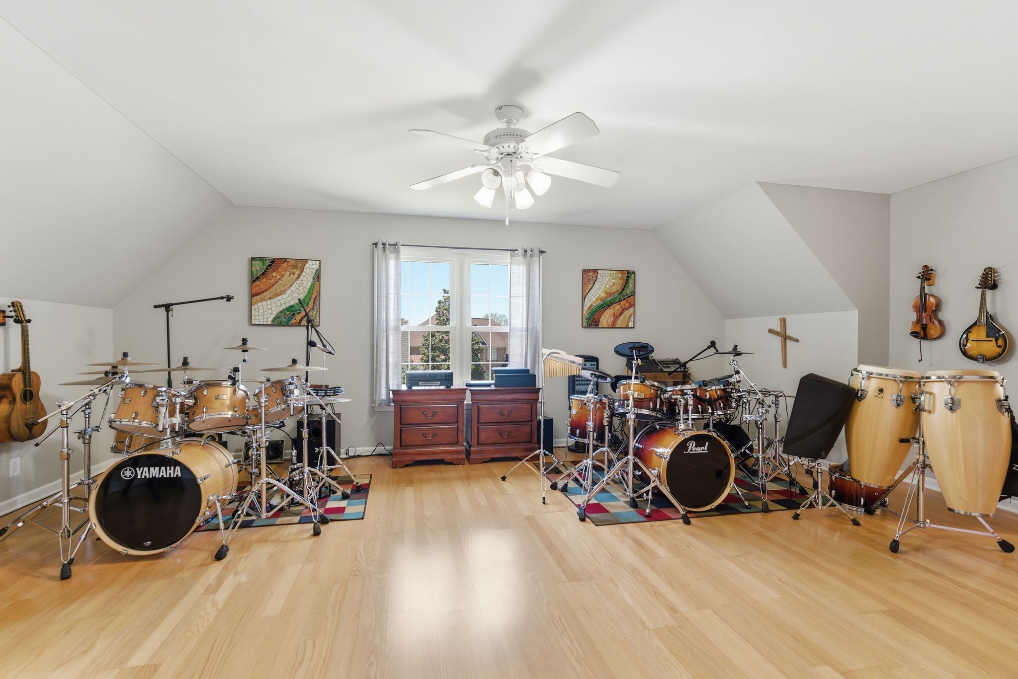 808 Peconic Place Murfreesboro TN 37130