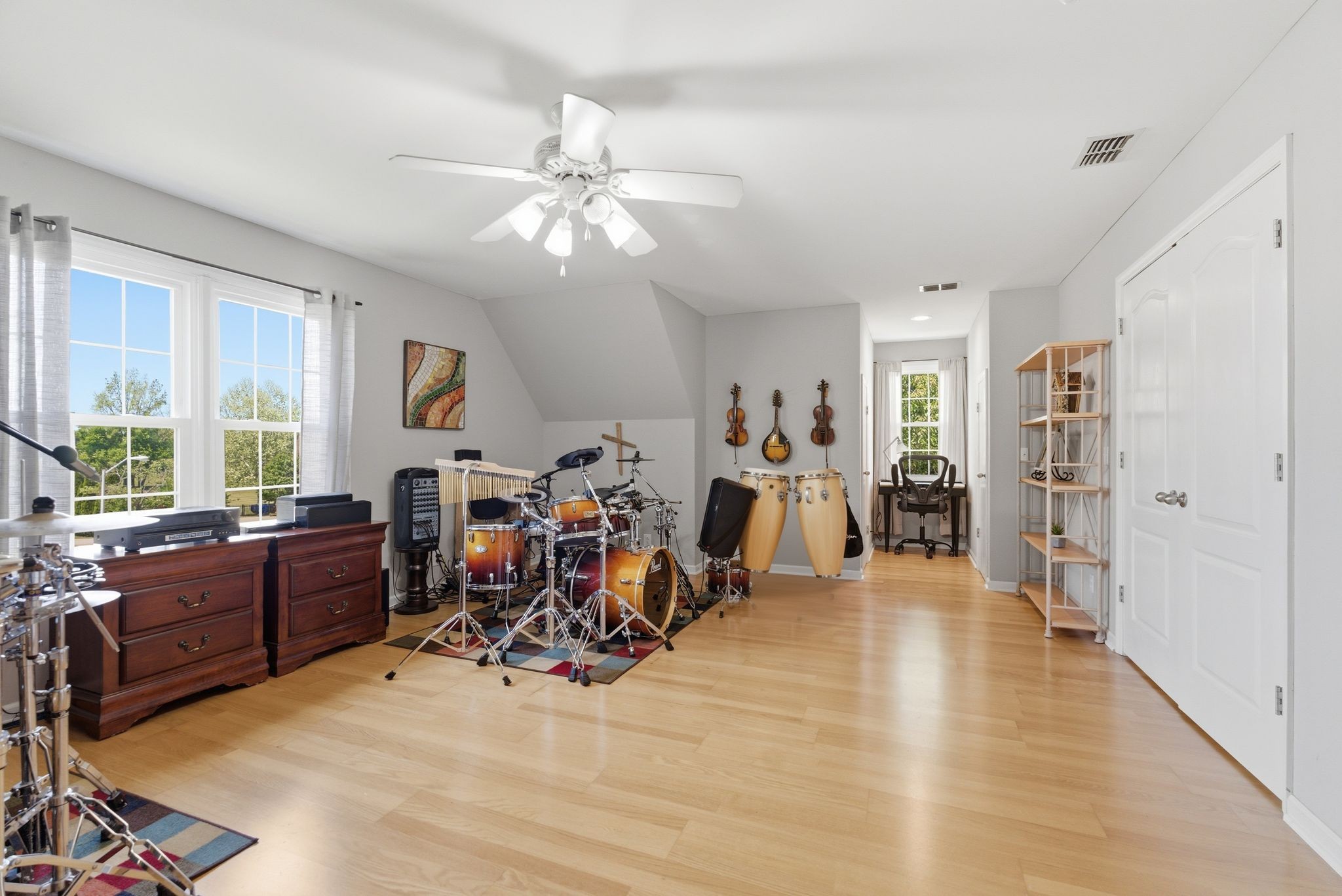 808 Peconic Place Murfreesboro TN 37130