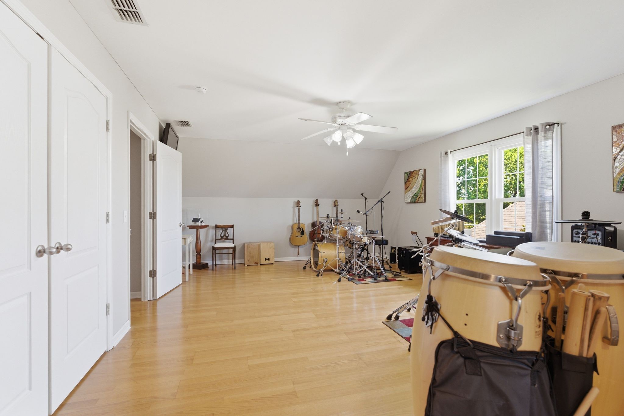 808 Peconic Place Murfreesboro TN 37130