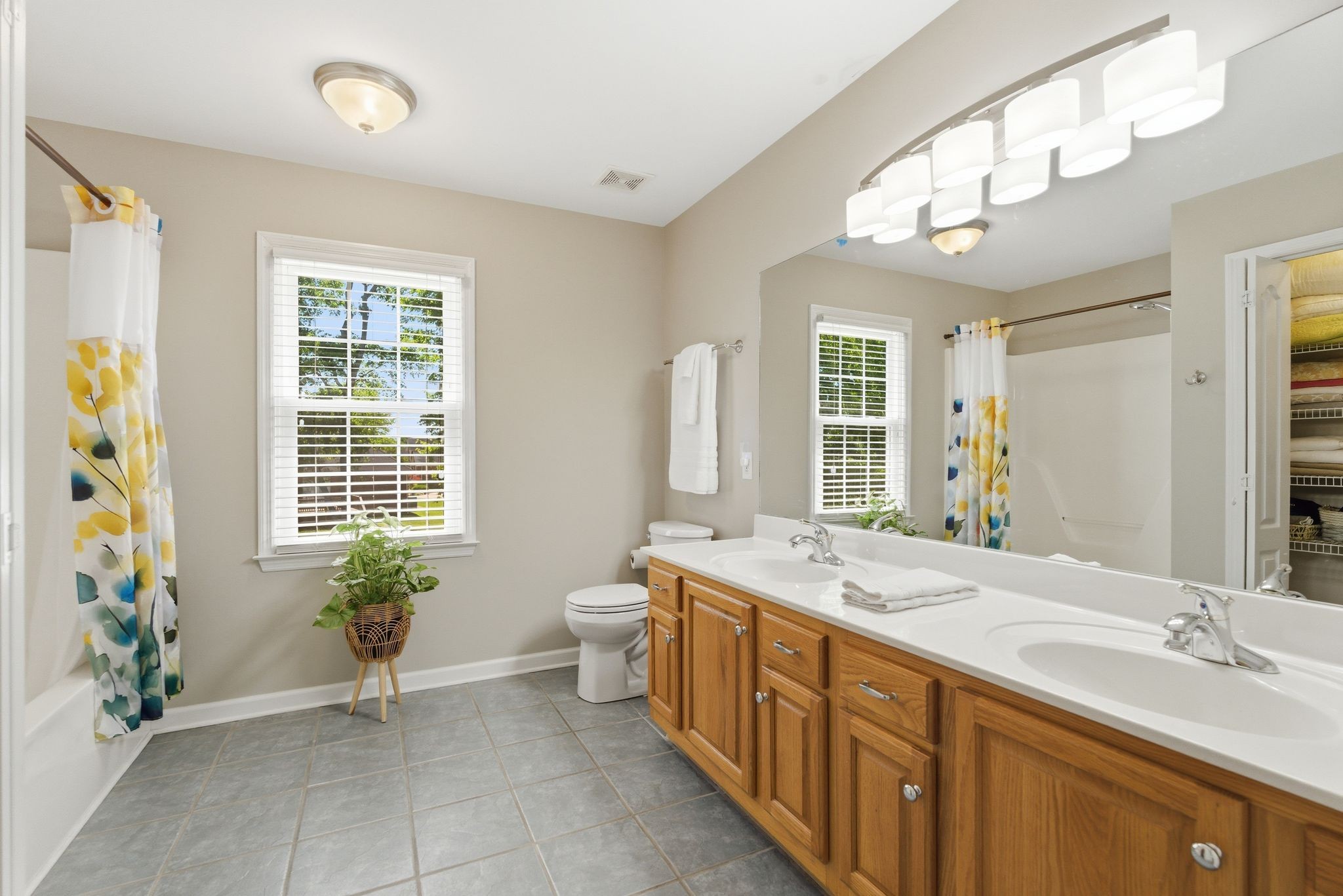 808 Peconic Place Murfreesboro TN 37130