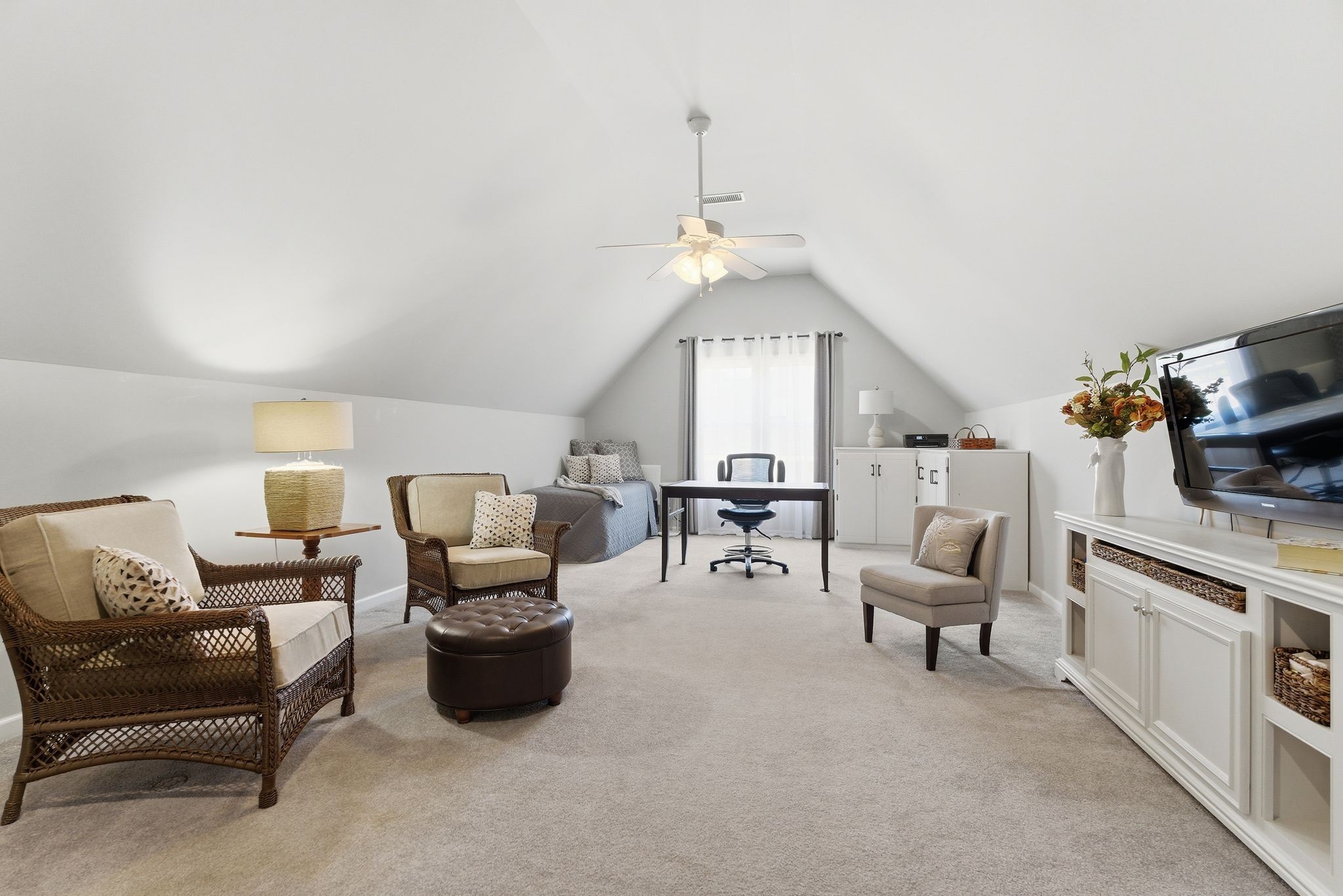 808 Peconic Place Murfreesboro TN 37130