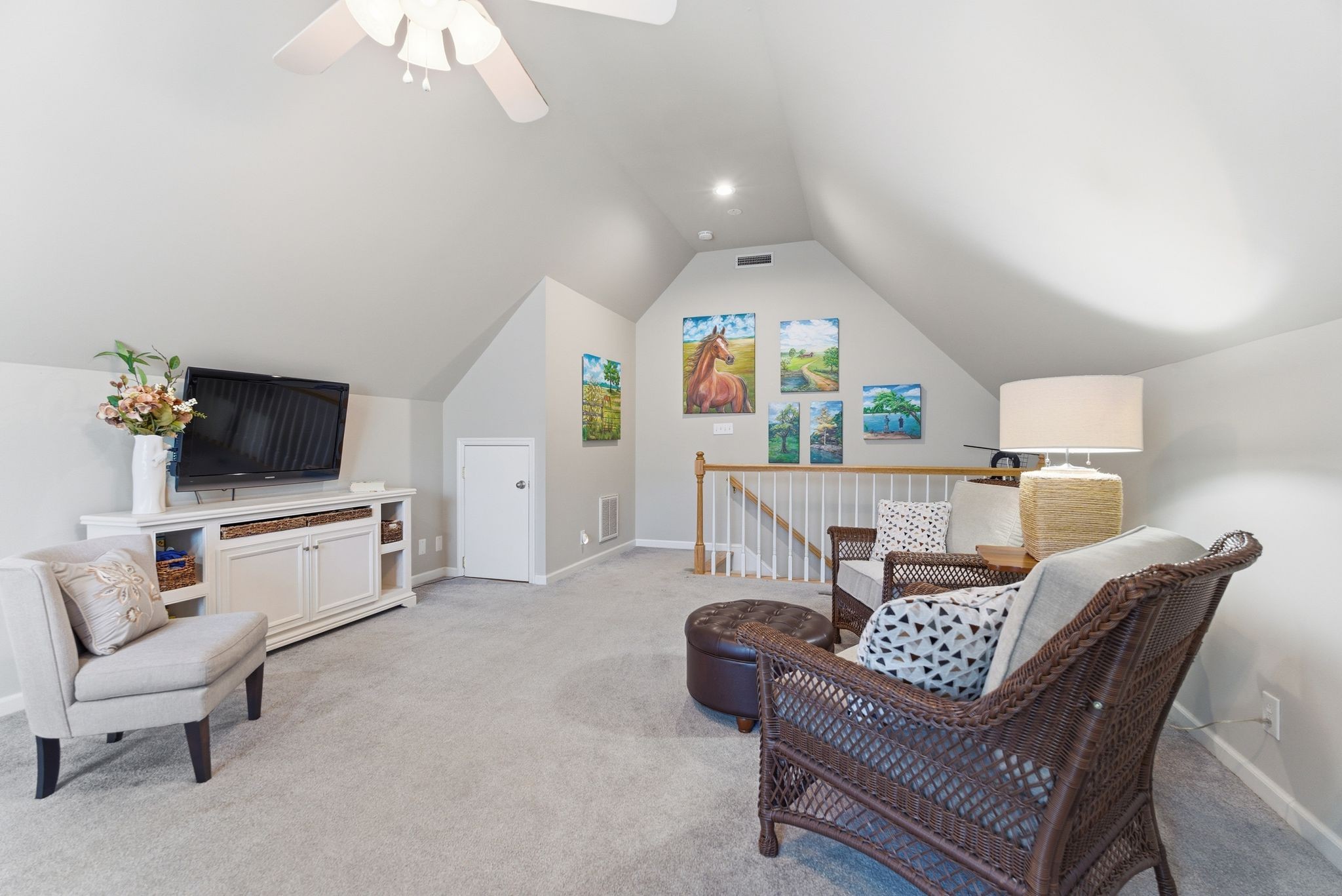 808 Peconic Place Murfreesboro TN 37130