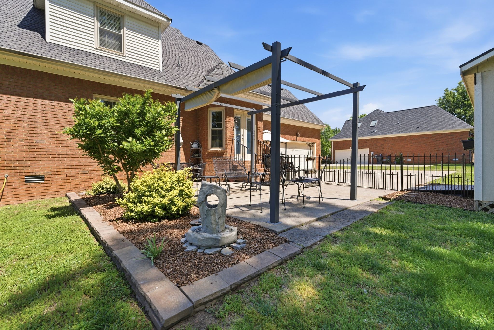 808 Peconic Place Murfreesboro TN 37130