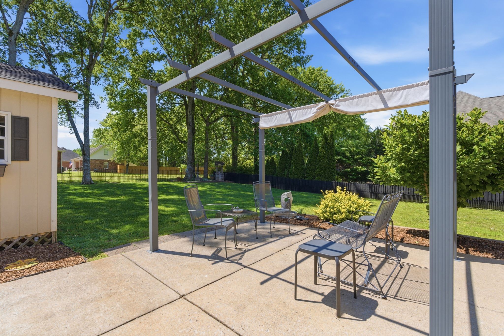 808 Peconic Place Murfreesboro TN 37130