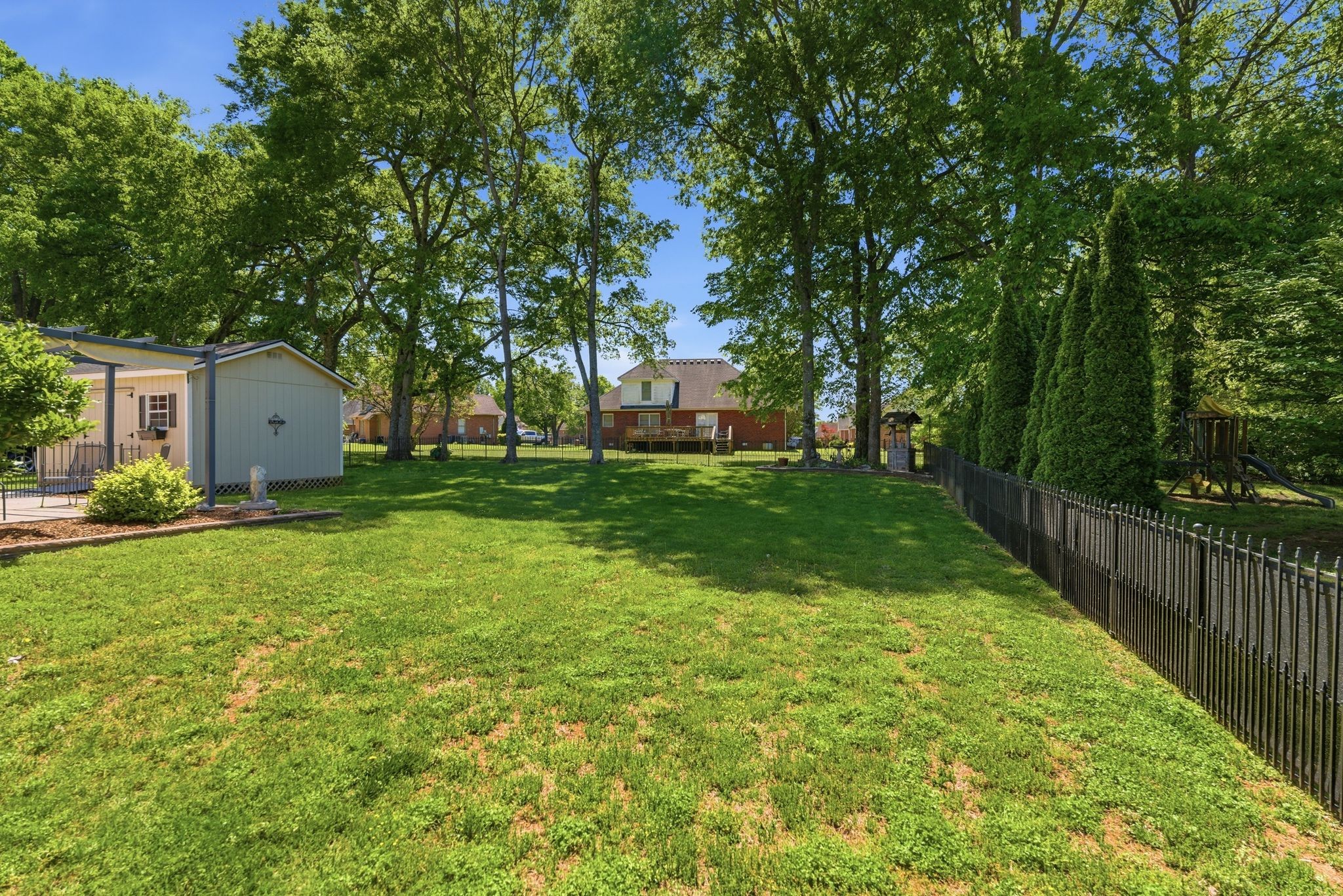 808 Peconic Place Murfreesboro TN 37130