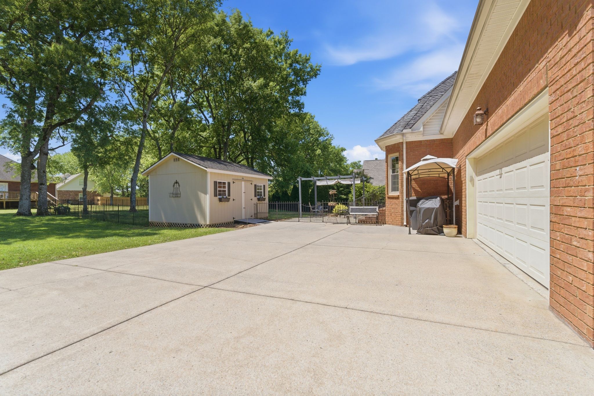 808 Peconic Place Murfreesboro TN 37130