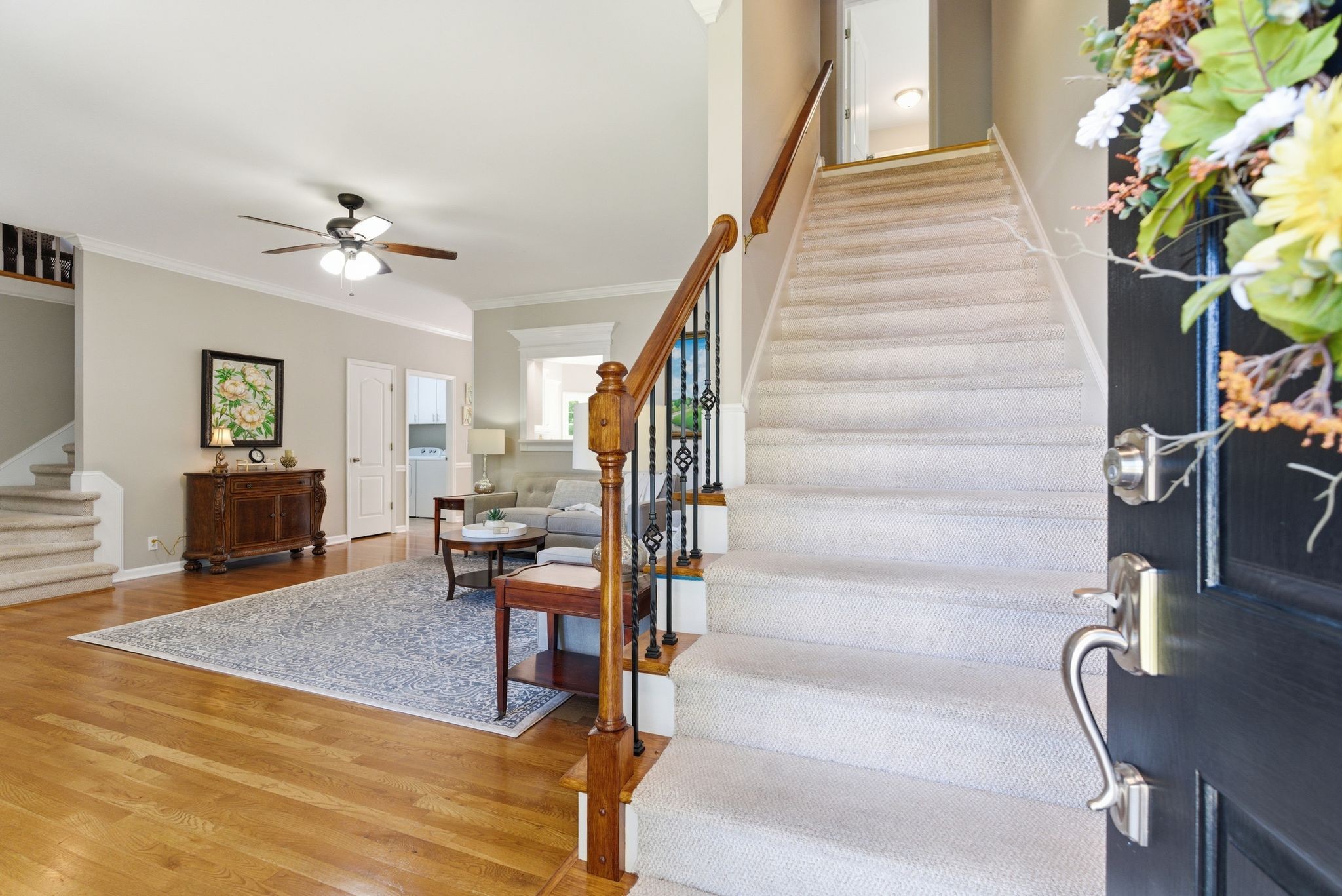 808 Peconic Place Murfreesboro TN 37130