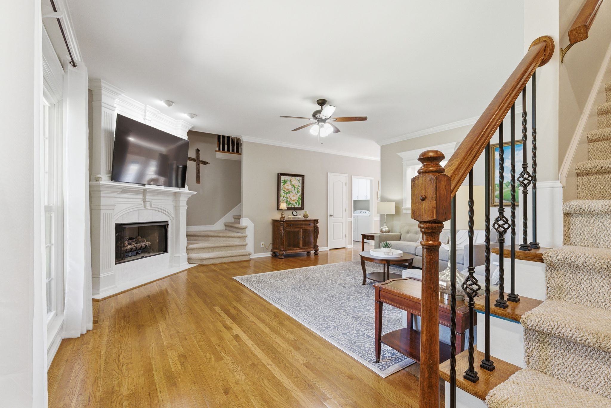 808 Peconic Place Murfreesboro TN 37130