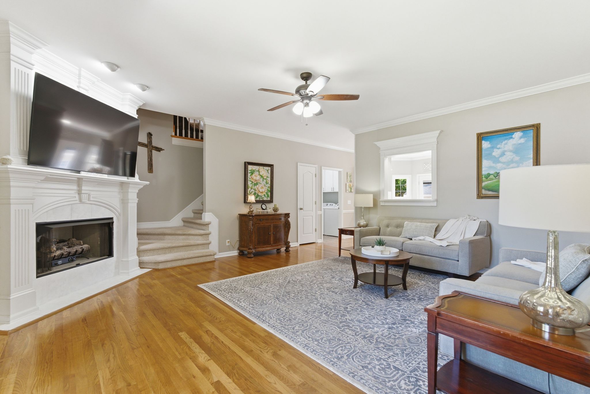 808 Peconic Place Murfreesboro TN 37130