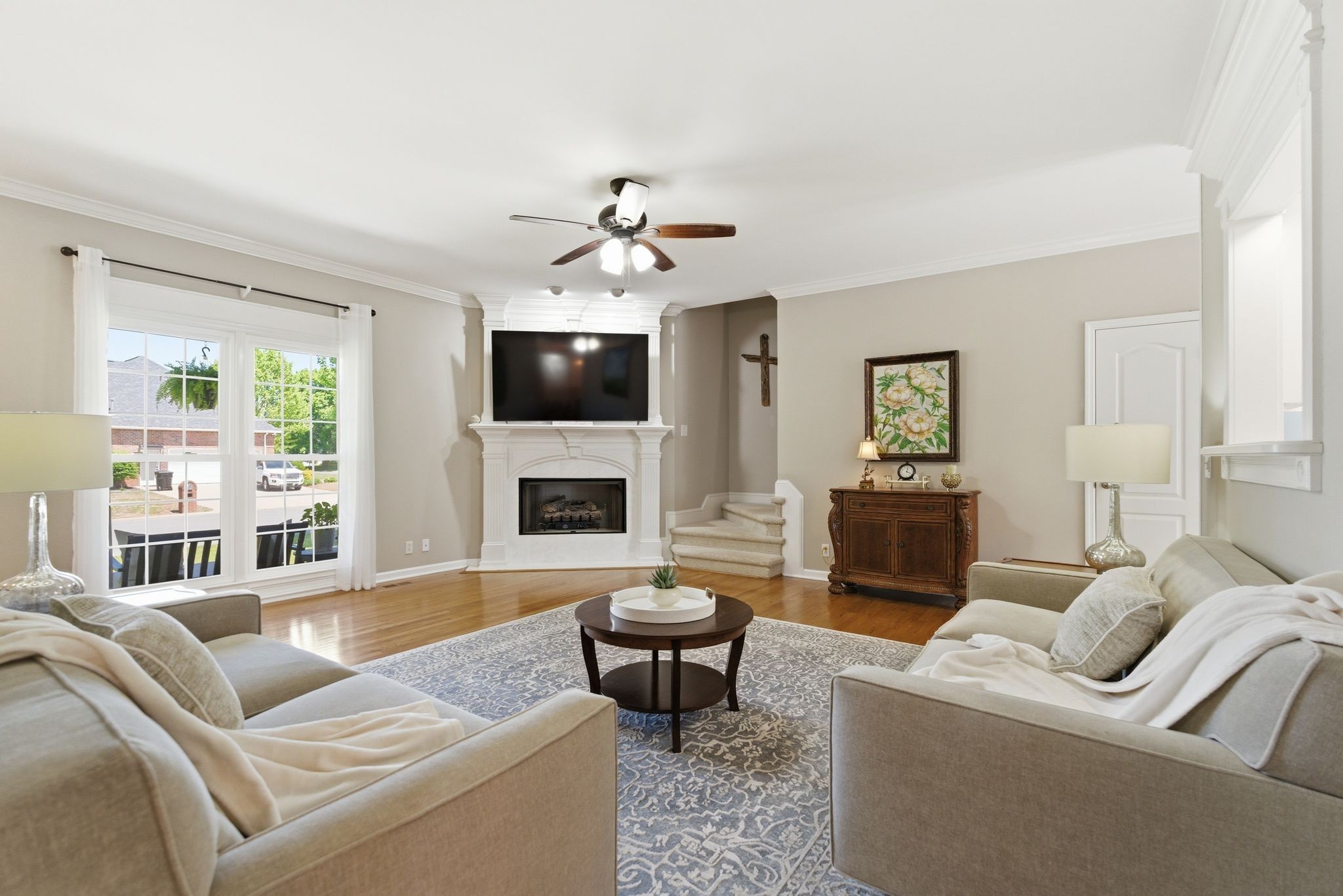 808 Peconic Place Murfreesboro TN 37130