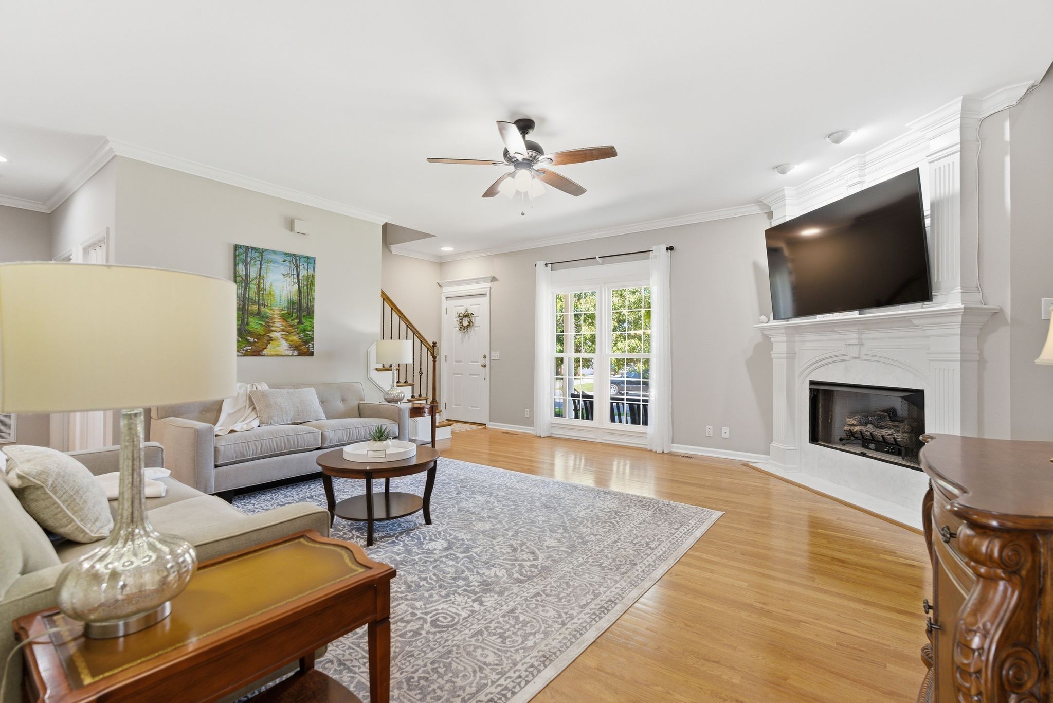 808 Peconic Place Murfreesboro TN 37130