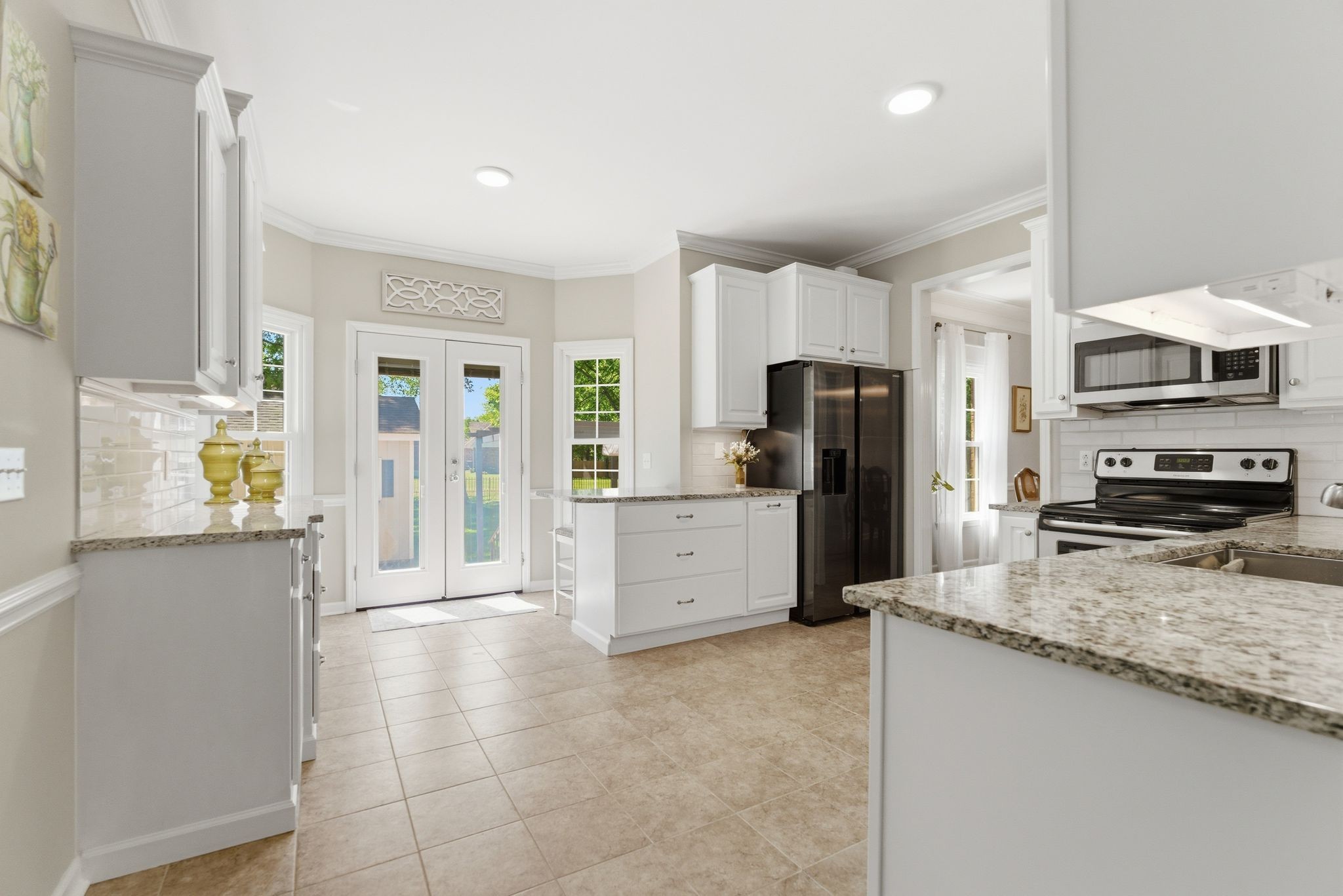 808 Peconic Place Murfreesboro TN 37130