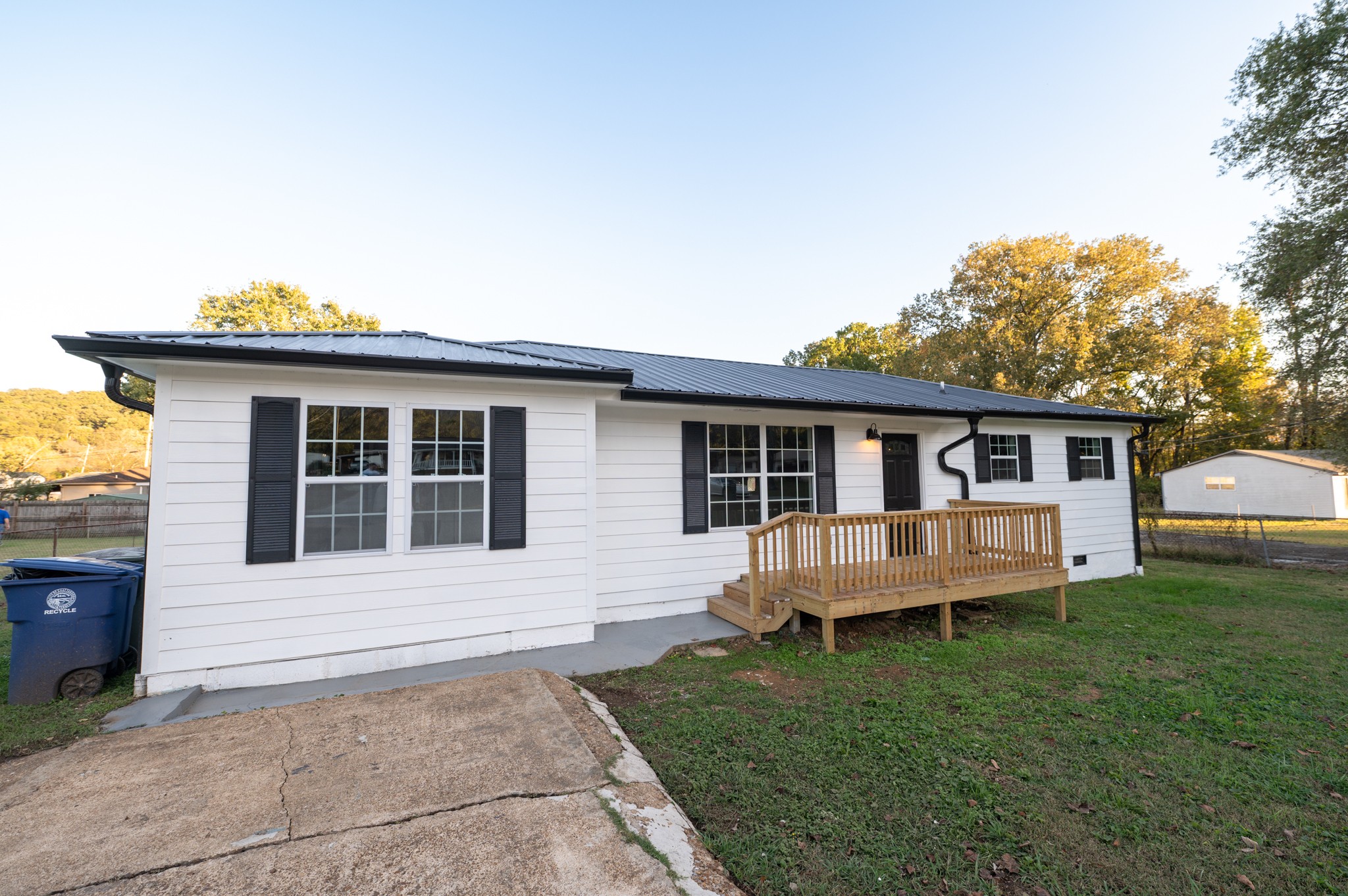 360 Lookout High Street Chattanooga TN 37419