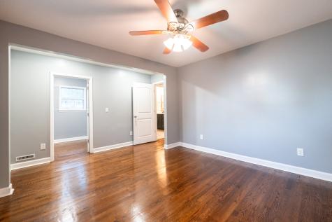 360 Lookout High Street Chattanooga TN 37419