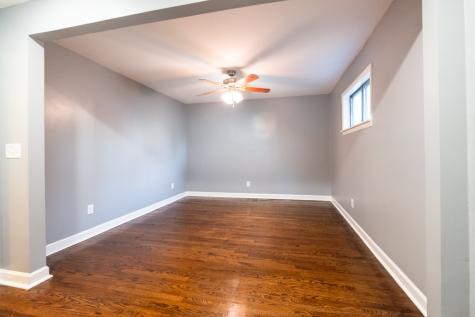 360 Lookout High Street Chattanooga TN 37419