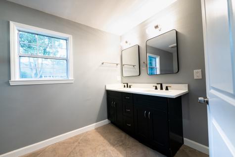 360 Lookout High Street Chattanooga TN 37419