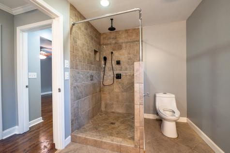 360 Lookout High Street Chattanooga TN 37419