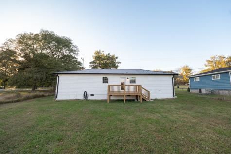 360 Lookout High Street Chattanooga TN 37419