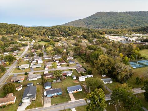 360 Lookout High Street Chattanooga TN 37419