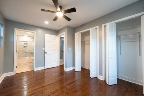 360 Lookout High Street Chattanooga TN 37419