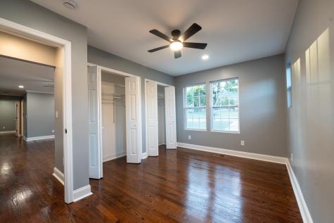 360 Lookout High Street Chattanooga TN 37419