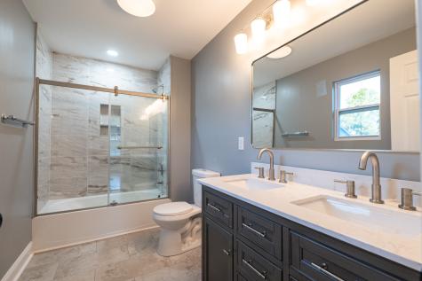 360 Lookout High Street Chattanooga TN 37419