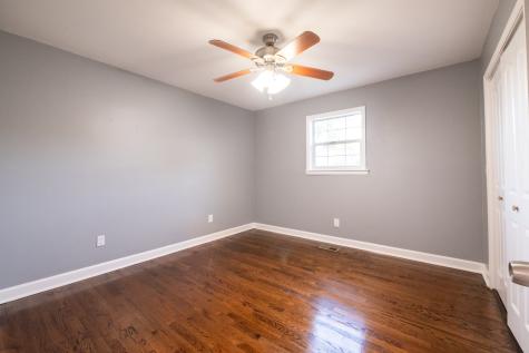 360 Lookout High Street Chattanooga TN 37419