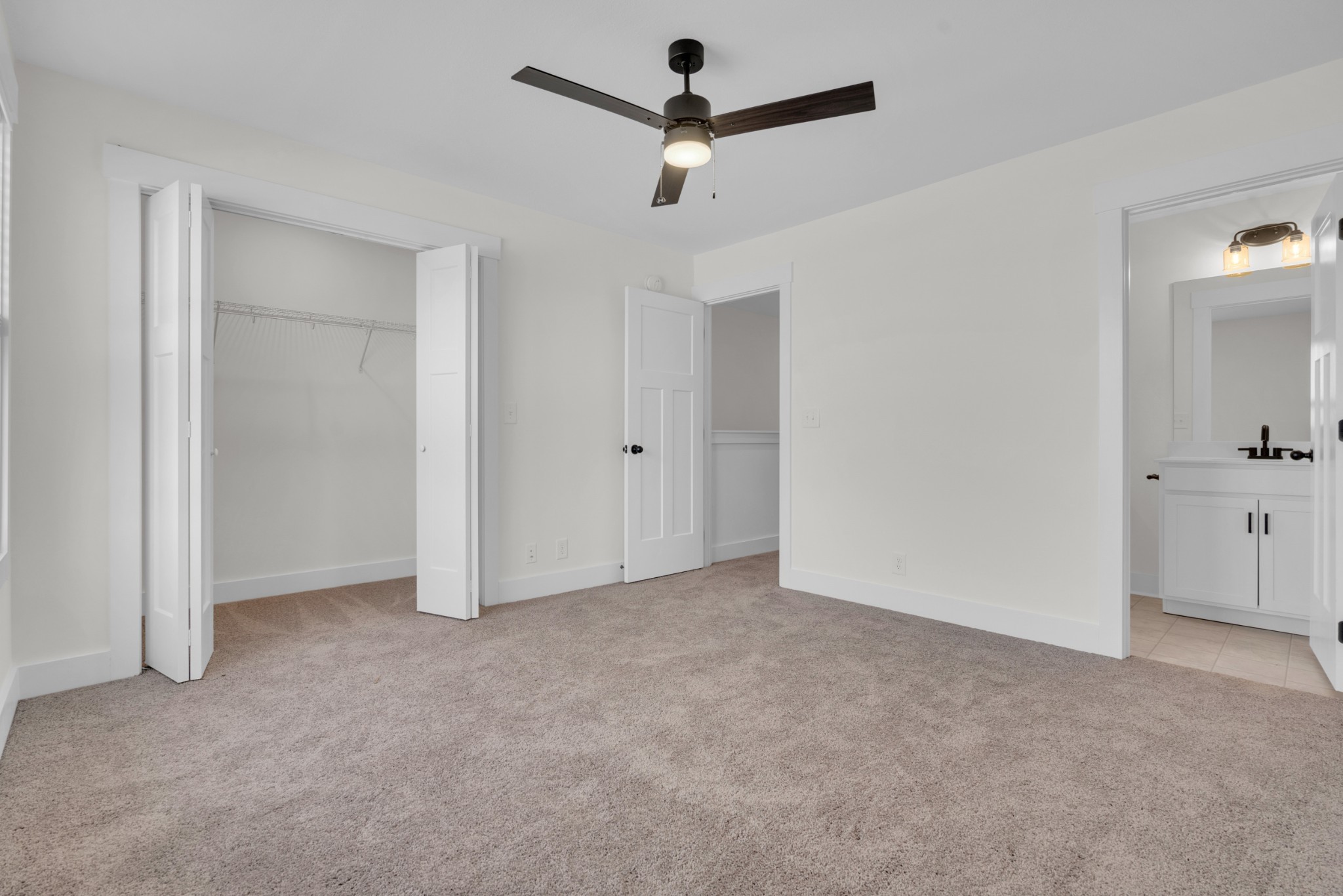 119 Front Ridge Circle Clarksville TN 37040