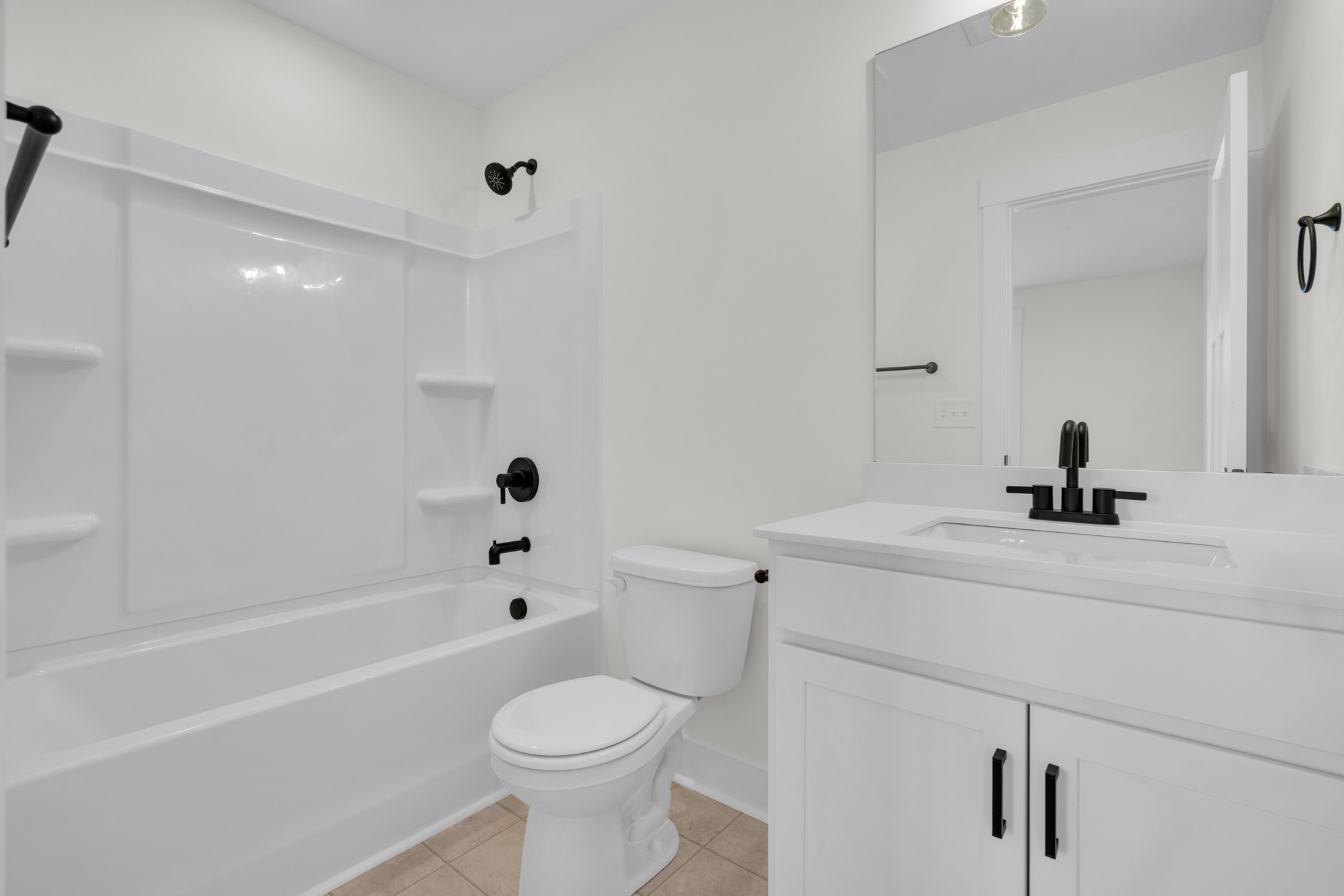 119 Front Ridge Circle Clarksville TN 37040