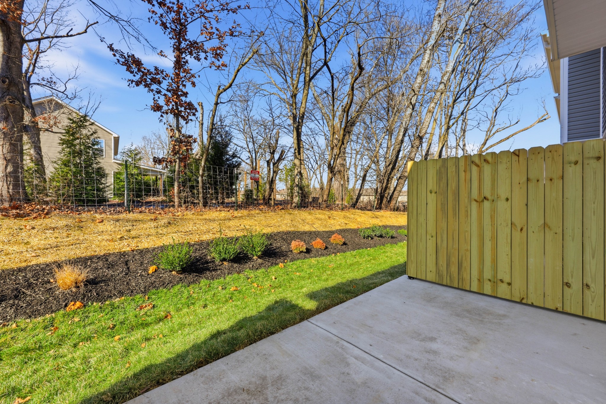 119 Front Ridge Circle Clarksville TN 37040