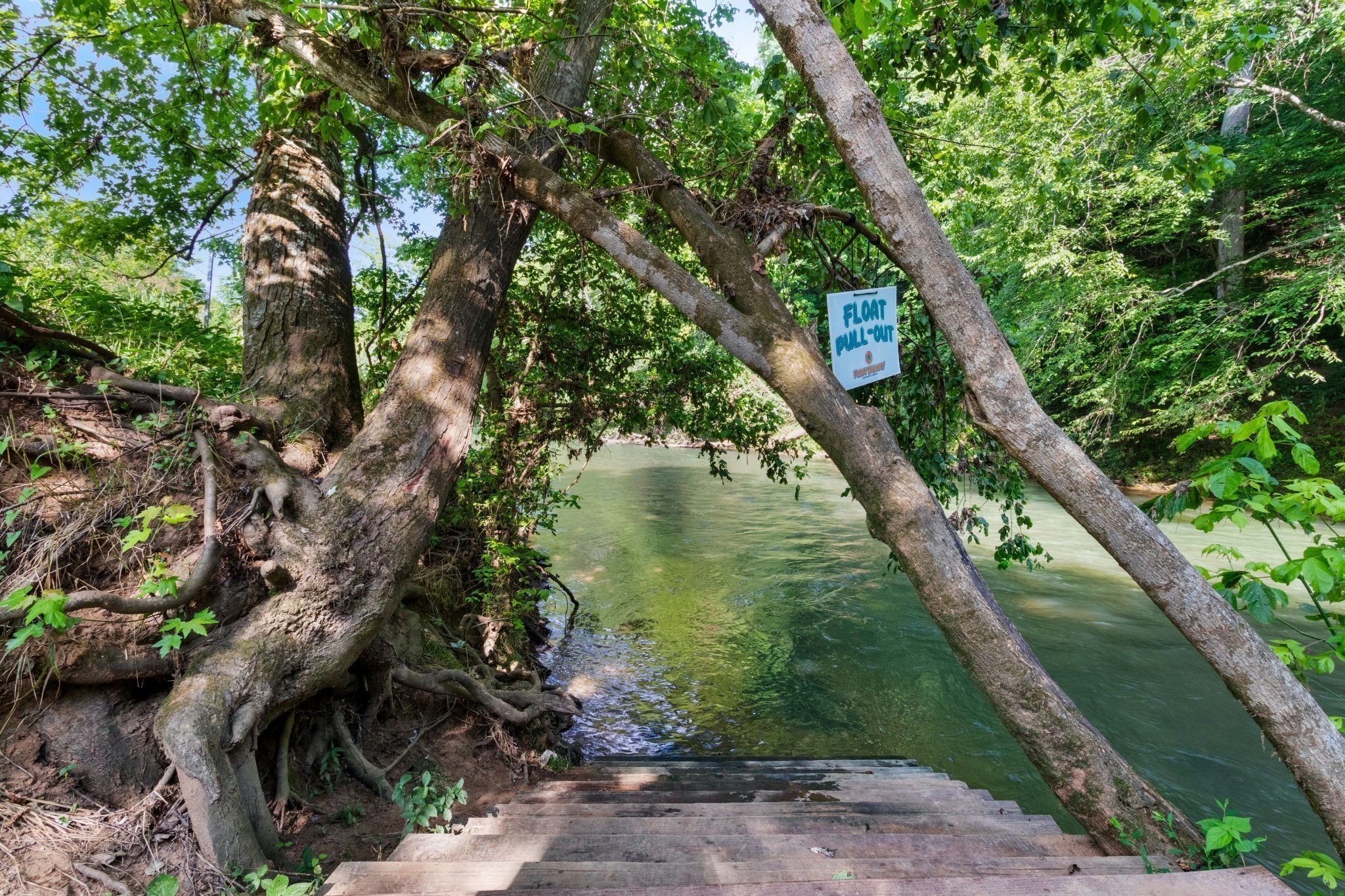 119 Front Ridge Circle Clarksville TN 37040