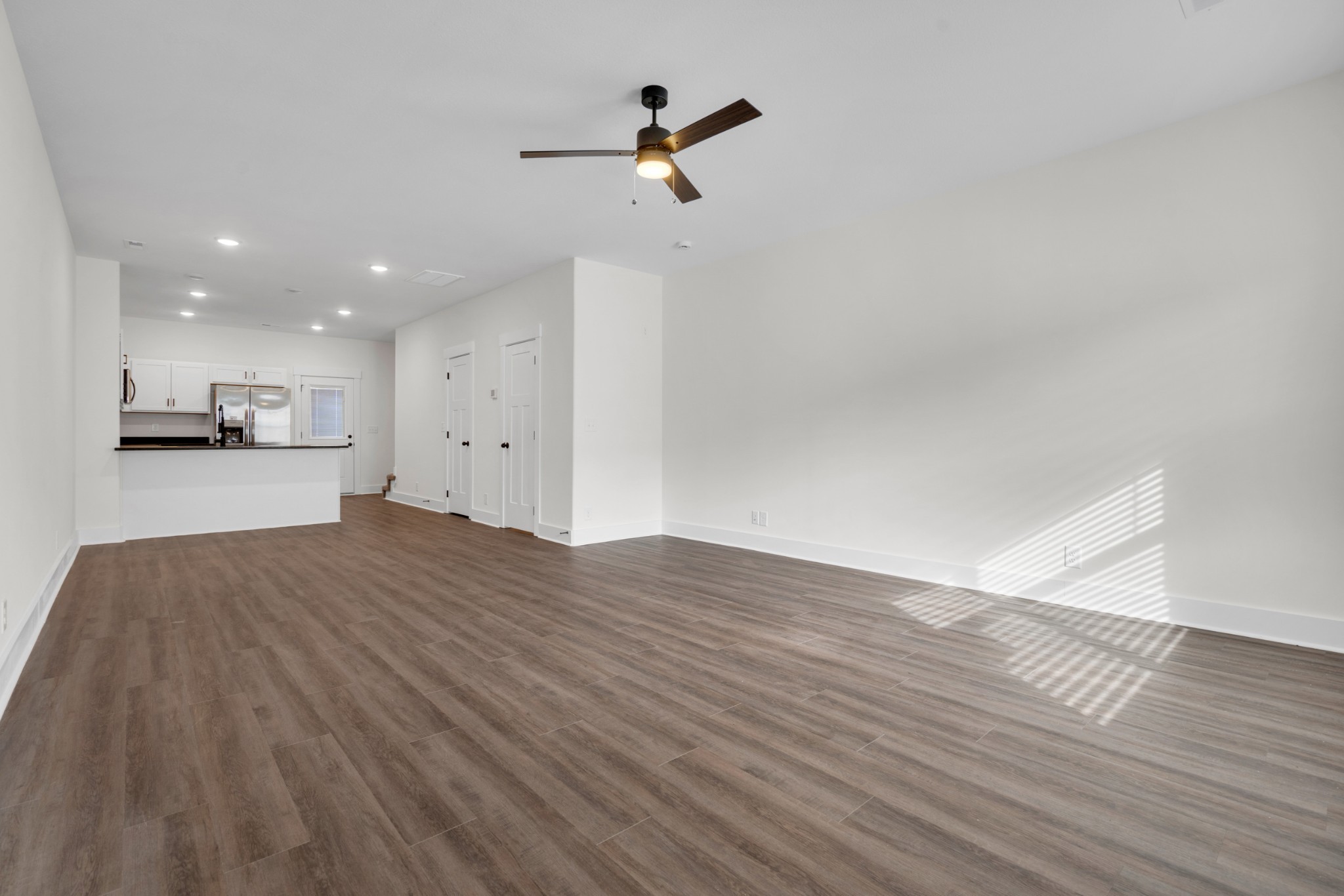 119 Front Ridge Circle Clarksville TN 37040