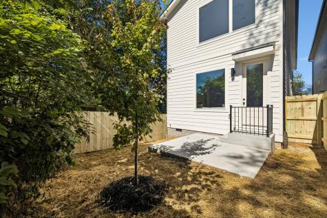 926 West Avenue Nashville TN 37206