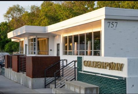 926 West Avenue Nashville TN 37206