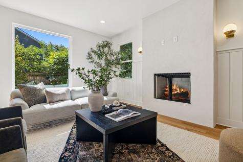 926 West Avenue Nashville TN 37206
