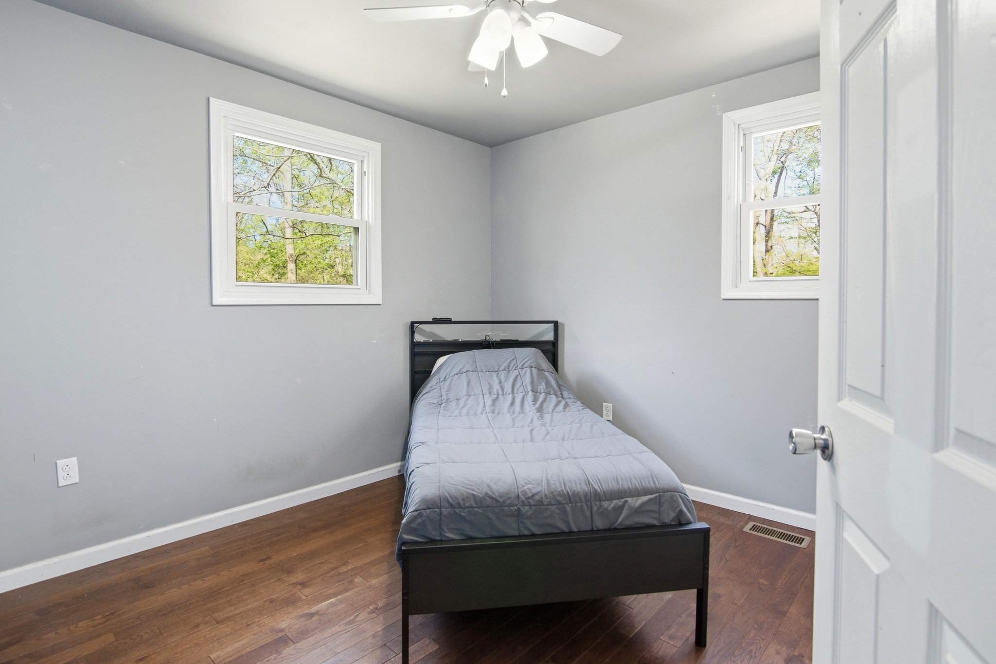 1007 Pinewood Court Ashland City TN 37015