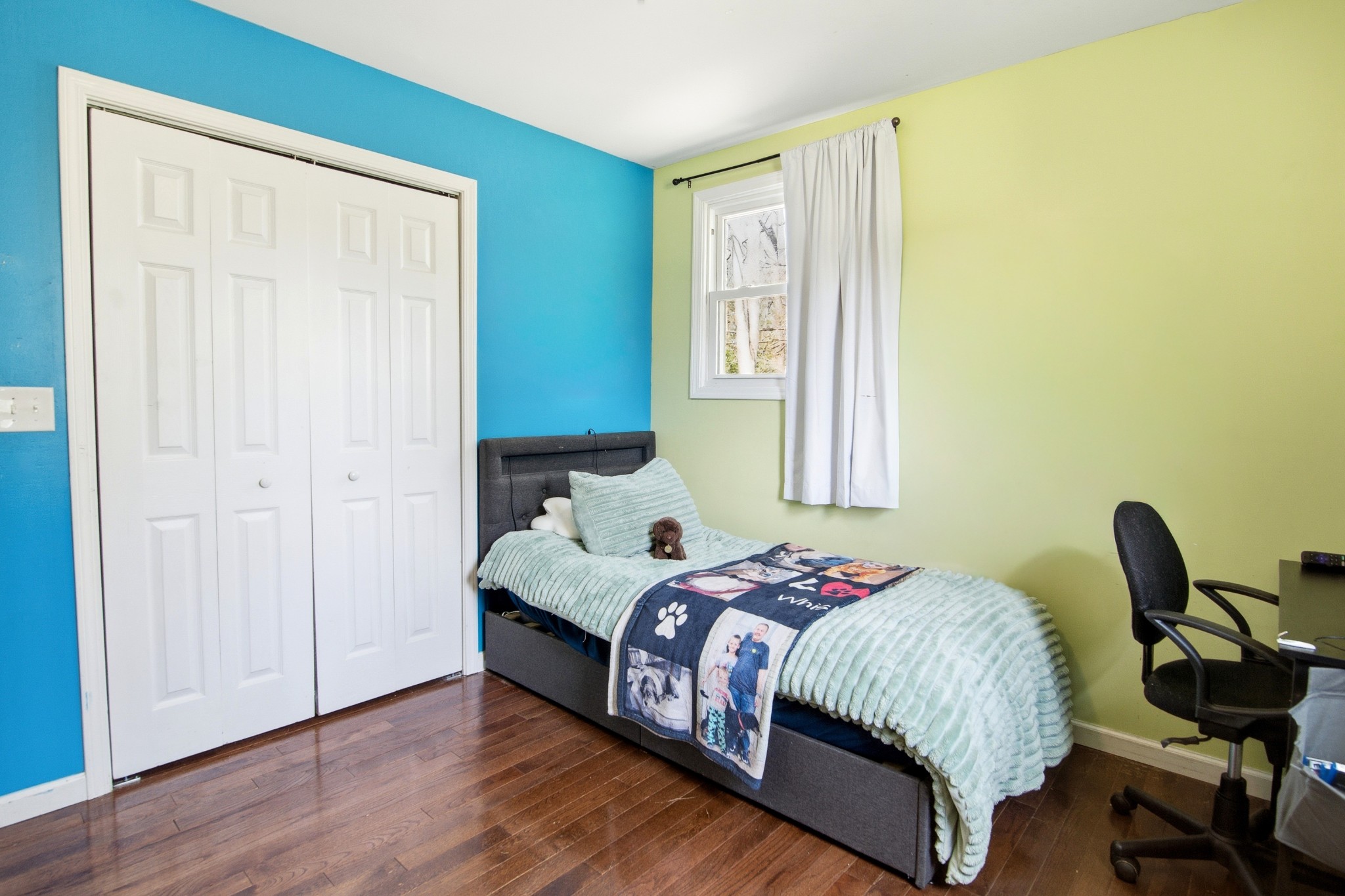 1007 Pinewood Court Ashland City TN 37015