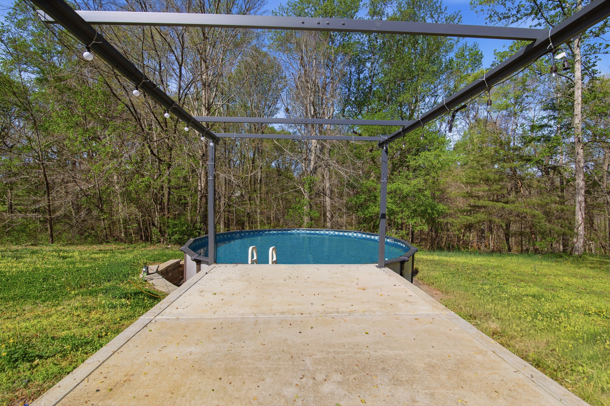1007 Pinewood Court Ashland City TN 37015