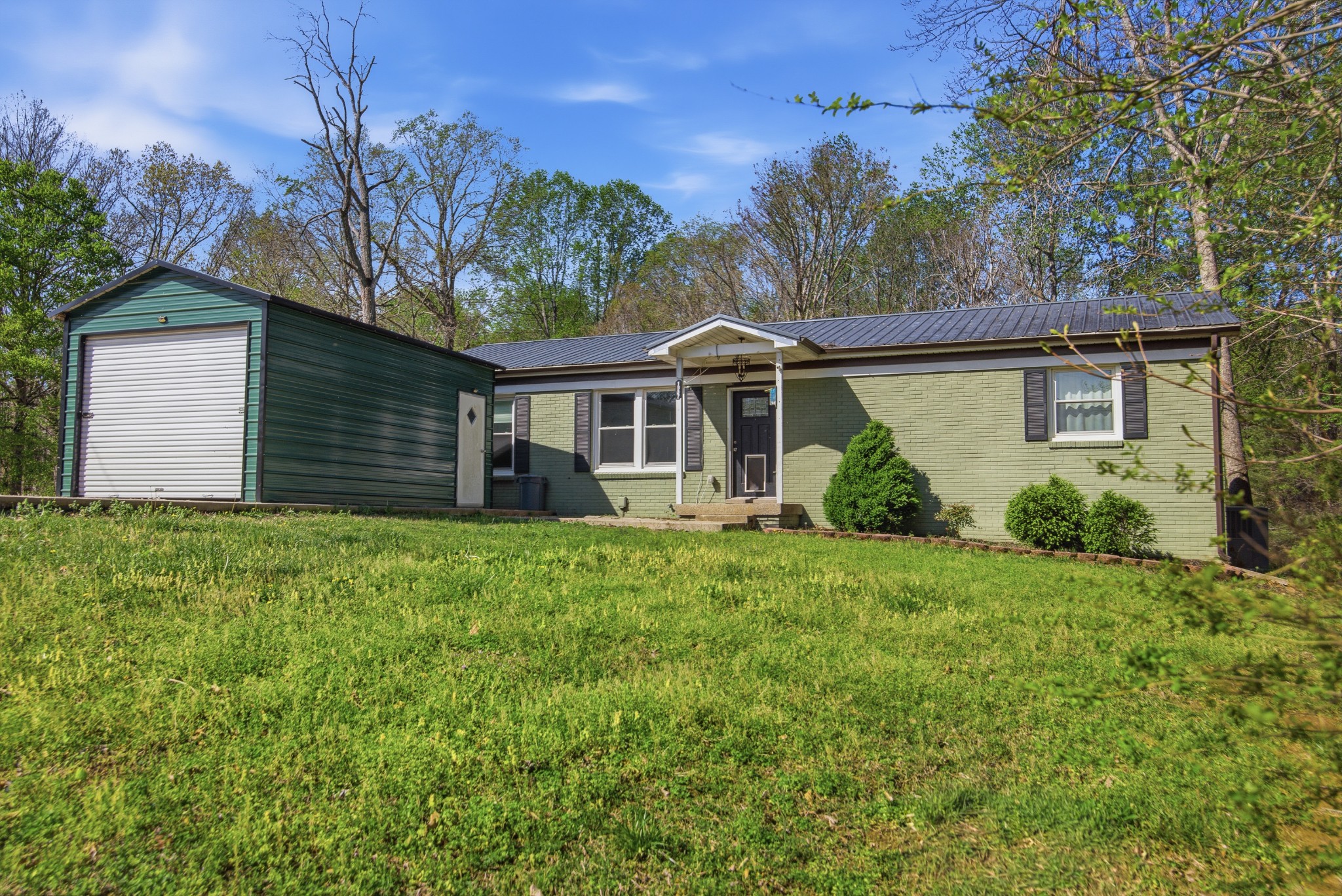1007 Pinewood Court Ashland City TN 37015