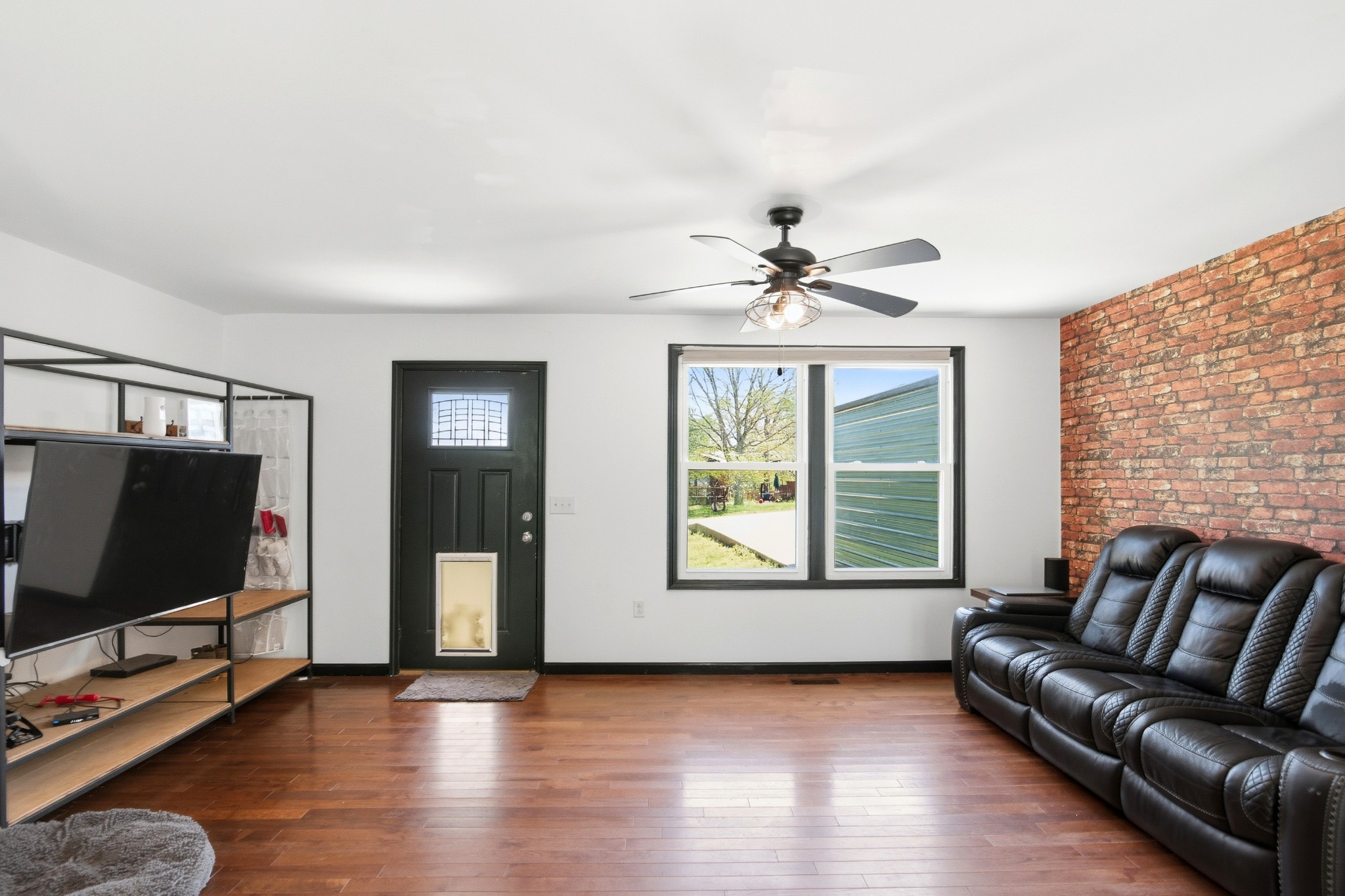 1007 Pinewood Court Ashland City TN 37015